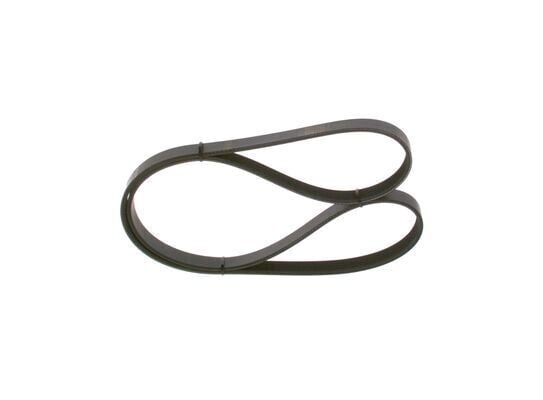BOSCH 1987948415 KANALLI V KAYIŞI 5PK1240 - Görsel 1