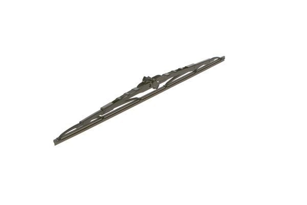 BOSCH 3397004668 ECO SİLECEK 45cm STD - Görsel 1