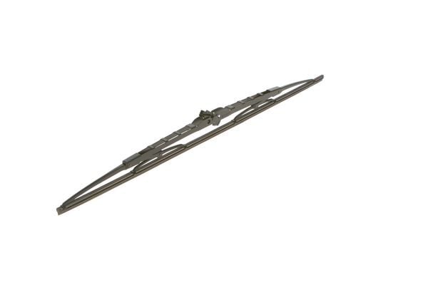 BOSCH 3397004672 ECO SİLECEK 55cm STD - Görsel 1