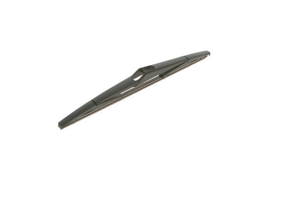 BOSCH 3397004990 ARKA CAM SİLECEĞİ 300mm TWIN C4-FIESTA-FOCUS-MONDEO-PICANTO-COLT-QASHQAI-SCENIC III-ASTRA H - Görsel 1