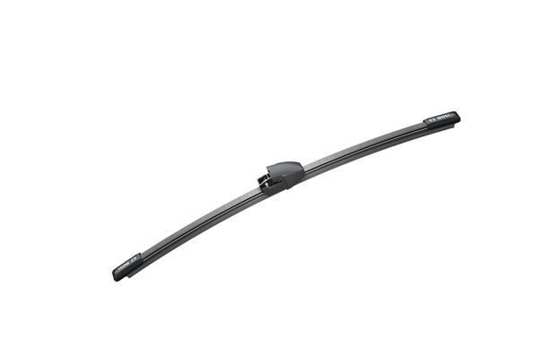 BOSCH 3397008045 ARKA CAM SİLECEĞİ AEROTWİN 280mm PASSAT 1.4TSI-1.6-2.0 FSI 05-10 -LEON 1.2 TSI-1.4 16V 06 > - Görsel 1