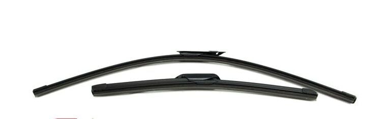 BOSCH 3397014818 SILECEK SUPURGESI TAKIMI 650mm / 425mm BMW F40 F44 - Görsel 1