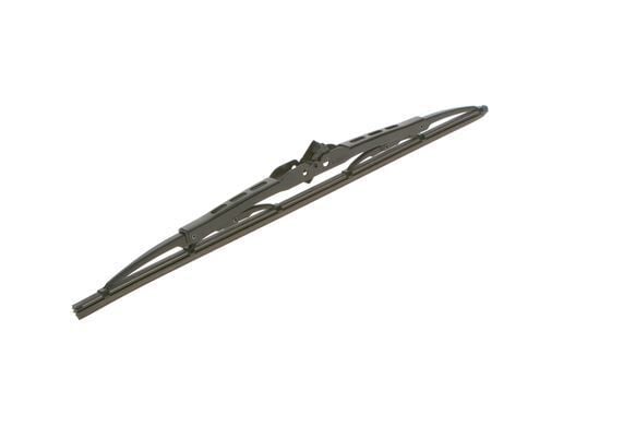 BOSCH 3397015046 SILECEK SUPURGESI ARKA 425mm LAND ROVER RANGE ROVER IV L405 - Görsel 1