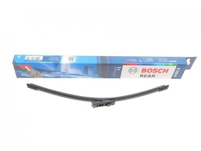 BOSCH 3397016317 CAM SİLECEK MESNEDİ - Görsel 1