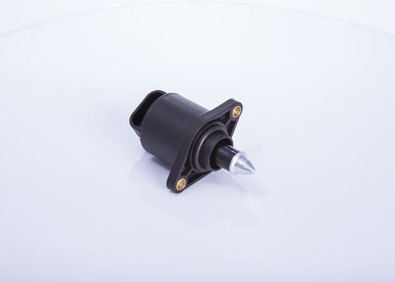 BOSCH F00099M801 RÖLANTİ DEVİR AKTİVATÖRÜ - Görsel 1