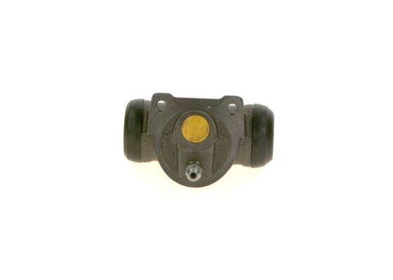 BOSCH F026002073 FREN SİLİNDİRİ R12 1.3-1.4 73-80 22mm - Görsel 1