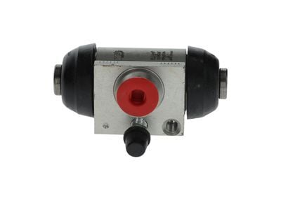 BOSCH F026002090 ANA FREN MERKEZİ RENAULT CLIO V 19> CAPTUR II 20> TALIANT 21> NISSAN JUKE 19> 1.0SCe 1.0TCe 1.3TCe - Görsel 1