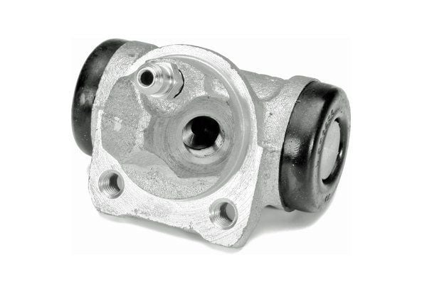 BOSCH F026002131 FREN SİLİNDİRİ SOL R19 19mm - Görsel 1