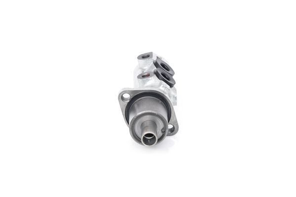 BOSCH F026003180 ANA MERKEZ R19 I-II-MGN I 96-03 CLIO 90-98 P106 91-96 -TOLEDO 91-99 -POLO 81-94 20.64mm - Görsel 1