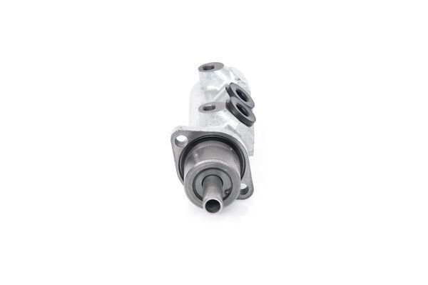 BOSCH F026003243 ANA MERKEZ TMPR 1.4-1.6-1.8 90-96 TIPO 1.4-1.6-1.8 81-95 20.6mm - Görsel 1