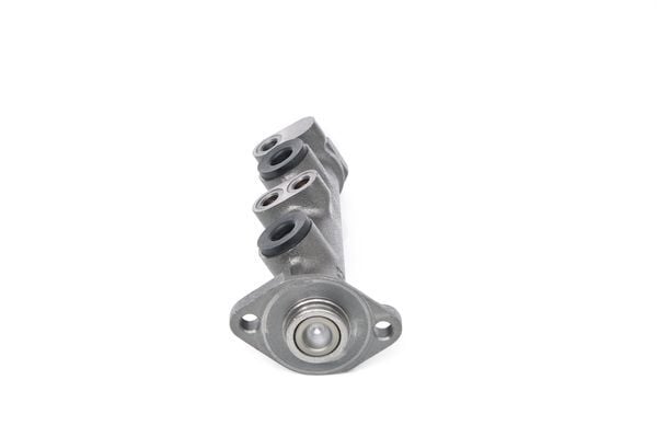 BOSCH F026003296 ANA MERKEZ UNO 1.3-1.4-1.5 91-96 20.64 mm - Görsel 1