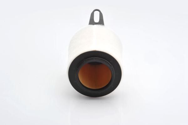BOSCH F026400018 HAVA FILTRESI BMW N43 N45 N46 E81 E82 E87 E88 E90 E91 E92 E93 E84 - Görsel 1