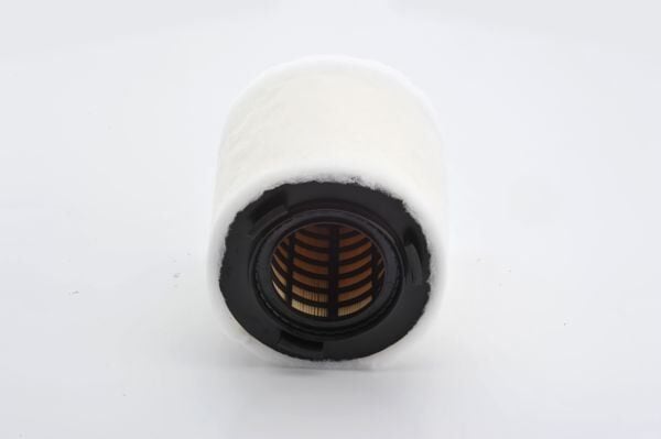 BOSCH F026400391 HAVA FİLTRESİ POLO 1.4GTI-1.6TDI 09- -IBIZA V-FABIA 1.2TSI-1.2TDI-1.4TSI-1.6TDI 09- F026400156 - Görsel 1
