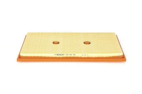 BOSCH F026400482 HAVA FILTRESI MERCEDES M276 W204 C204 C218 W212 S212 W221 W222 - Görsel 1