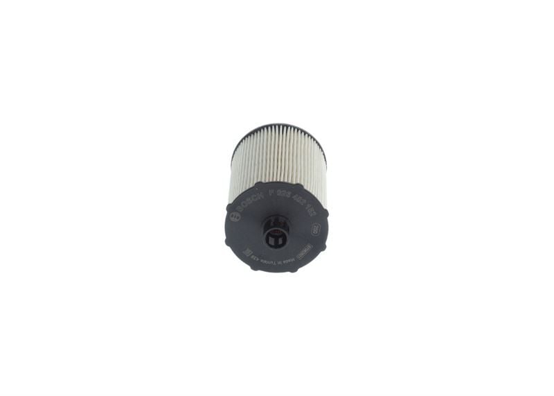 BOSCH F026402152 YAKIT FİLTRESİ JUMPY III-EXPERT Van 1.5-2.0 blueHDİ 18> SCUDO Van 1.5-2.0 MTJ 22> PROACE Van 1.5-2.0 D4d 19> VIVARO C 1.5-2.0 K10 19> Euro-6d 107x84x20.5mm - Görsel 1