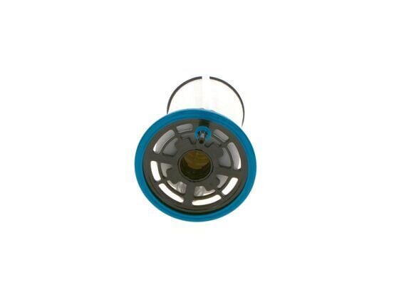 BOSCH F026402212 YAKIT FİLTRESİ DOBLO-EGEA-COMBO D 1.3-1.6-2.0 MJTD 16V-500 1.3 16V MJTD 2012 > - Görsel 1