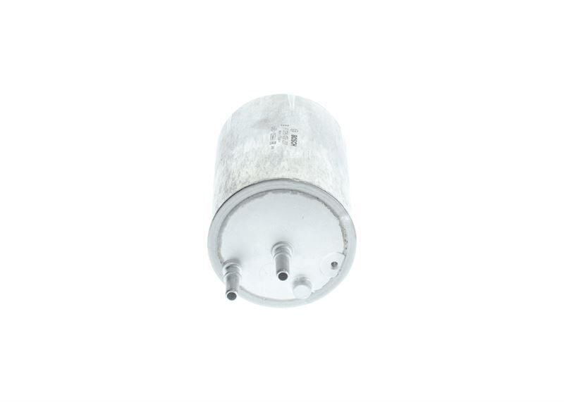 BOSCH F026402297 YAKIT FİLTRESİ CRAFTER MANN TGE 2.0 TDI 2016 > DAUA-DAUB-DASA-DAVA RAND CALİFORNİA K FER - Görsel 1