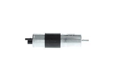 BOSCH F026402309 YAKIT FİLTRESİ VOLVO S90-V60-V90-XC60-XC90 16> D3-D4-D5 - Görsel 1