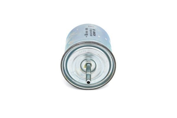 BOSCH F026403030 YAKIT FİLTRESİ VOLVO S60 I 00>10 2.0T 2.4-T5 S80 I 98>06 XC70 II 07>16 XC90 I 10>14 B6324S - Görsel 1