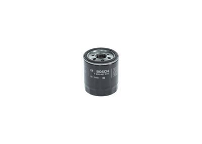 BOSCH F026407378 YAĞ FİLTRESİ INSIGNIA A-B-ANTARA-CAPTIVA 2.0 260 HP OTOMATİK ŞANZIMAN S S AWD AT-8 BENZİN JEEP COMPASS 2.4 16V 170HP 09/06- MG ZS SUV 1.0 T-GD 10E4E - Görsel 1