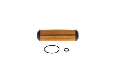BOSCH F026407404 YAG FILTRESI MERCEDES M271 W203 CL203 S203 C209 A209 W204 S204 W211 W212 R171 - Görsel 1