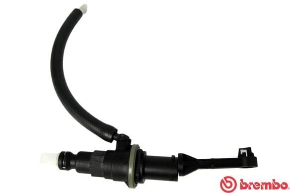 BREMBO C56025 DEBRİYAJ ÜST MERKEZİ RENAULT MASTER II 01>06 OPEL MOVANO A 01>06 1.9dTI 2.2dCi 2.5dCi 2.8dTI F9Q-G9T-S8U-S9W - Görsel 1
