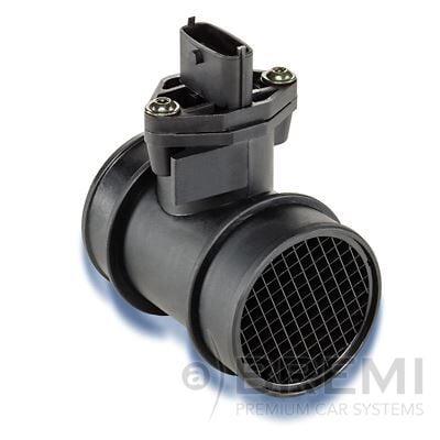BREMI 30011 HAVA DEBİMETRESİ AKIŞ METRE ASTRA G 98> CORSA C 00> AGILA A 00> 1.0 12V Z10XE-XEP 1.2 16V Z12XE - Görsel 1