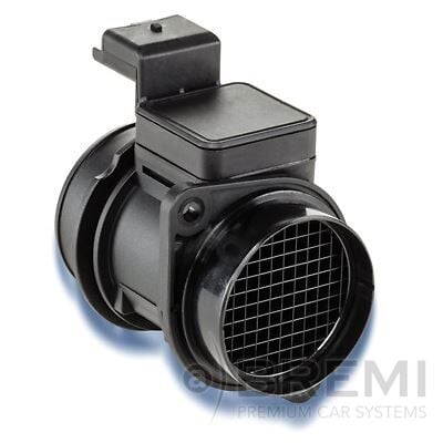 BREMI 30021 HAVA KÜTLE ÖLÇER DEBİMETRE C2-C3-C3 II-C3 PLURIEL-XSARA II-P206-P307-FIESTA-FUSION DV4TD 1.4HDI 8V - Görsel 1