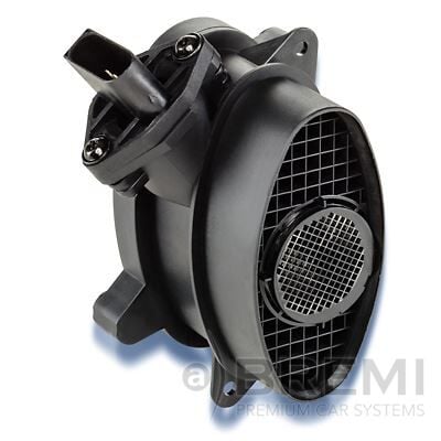 BREMI 30026 HAVA AKIS METRE BMW M47 M57 E46 E39 E38 X5 E53 - Görsel 1