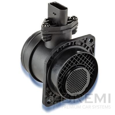 BREMI 30042 HAVA KÜTLE ÖLÇER DEBİMETRE CADDY-T5-GOLF5-JETTA-A3 1.4-1.9 TDI BJB-AXB-BLS-BKC-BXE-AMF-BNM-BNV - Görsel 1