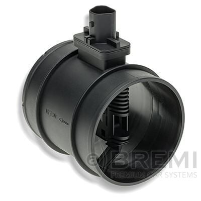 BREMI 30331 HAVA KÜTLE ÖLÇER DEBİMETRE INSIGNIA A 1.6 LET-DTH-2.0-ASTRA J 2.0-ZAFIRA C 2.0 09 > CRUZE 2.0 10 > A20DT-DTC-DTE-DTH-DTJ-DTL-DTR-Y20DTH-Z20DTH-B20DTH - Görsel 1