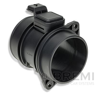 BREMI 30349 HAVA AKIŞ METRESİ TRAFIC-LGN 2.0 DCİ M9R - Görsel 1