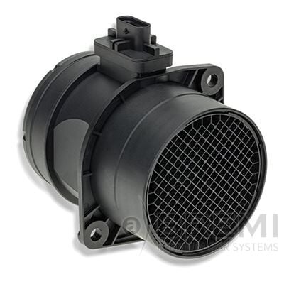 BREMI 30352 HAVA DEBIMETRESI HAVA AKIŞMETRE VW-SKODA-SEAT-AUDİ AMAROK-CRAFTER-T5-T6-PASSAT-A4 10> CFFA-CFFB-C FGB-CDCA-CRLB-CKUB-CAAB-CAAC-CAAD-CXFA 2.0 TDI - Görsel 1