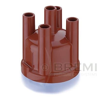 BREMI 6027 DİSTRİBÜTÖR KAPAĞI BOSCH TIPI POLO4 1.6-AEE - Görsel 1