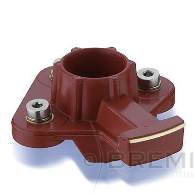 BREMI 7004 TEVZİ MAKARASI BMW M20 M40 E30 E36 E28 E34 E23 E24 E31 E38 - Görsel 1