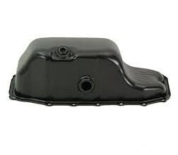 BROM F3305 YAĞ KARTERİ CORSA C-ASTRA H-CORSA D-MERIVA-TIGRA- 1.3 Z13DTJ-Z13DTH-Z13DT-A13DTE - Görsel 1