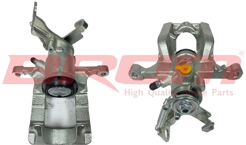 BROM OP35084 FREN KALİPERİ ARKA SAĞ ASTRA J -CRUZE ELEKTRIKLI FREN HARIC - Görsel 1