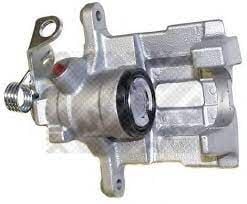 BROM VW35054 FREN KALIPERI ARKA SAG VW TRANSPORTER T4 38MM - Görsel 1