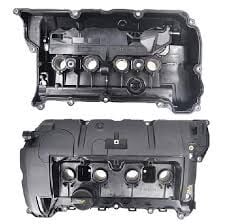 BRUCKE 0248.Q5 KULBUTOR KAPAGI PSA P207-P208-P308-P508-P2008-P3008-PARTNER-BERLINGO-C3-C4-C5-DS3-DS4 1.6 VTI EP6C 1 6V 1.4 16V EP3 . MINI N12 N16 R56 R57 R58 R59 R61 - Görsel 1