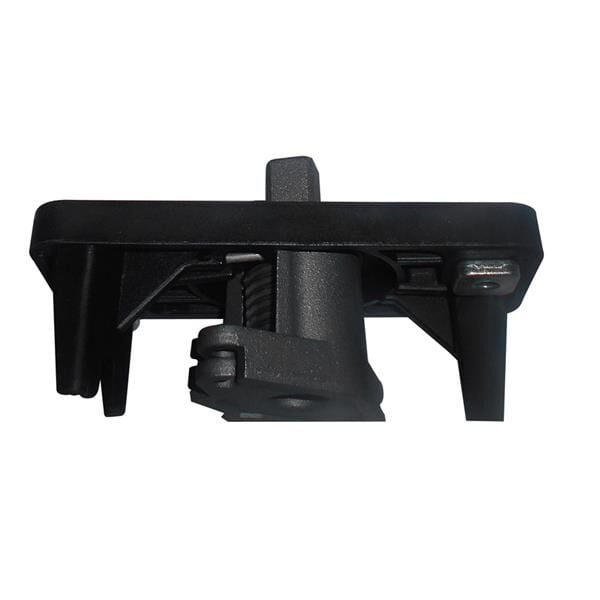 BRUCKE 1356490080 BAGAJ KİLİDİ SAĞ DUCATO-BOXER-JUMPER - Görsel 1