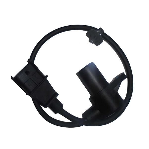 BRUCKE 39180-2A200 KRANK MİLİ POZİSYON SENSÖRÜ ACCENT ERA 1.5 TCI DIZEL-ACCENT BLUE 1.6 CRDI 2011 > - Görsel 1