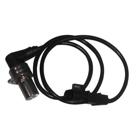 BRUCKE 46404732 VOLANT SENSÖRÜ TEMPRA 1.6 MPI - Görsel 1