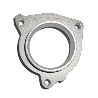 BRUCKE 46514103D DİFRANSİYEL RULMAN KAPAĞI FIAT DOBLO-ALBEA-PALIO-TMPR 01-09 - Görsel 1