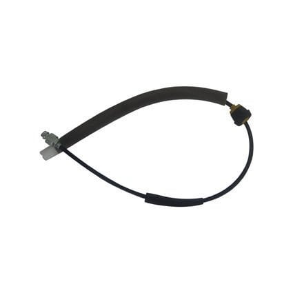 BRUCKE 46737498 KİLOMETRE TELİ FIAT PALIO EM - Görsel 1
