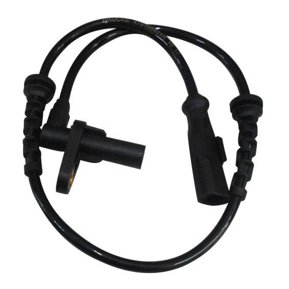 BRUCKE 479105431R TEKERLEK HIZ ÖN SYMBOL II 1.2 16V-1.6 16V-1.5DCİ 08> SYMBOL I 1.4 16V 00> CLIO II 2.0 16V Sport 04> - Görsel 1