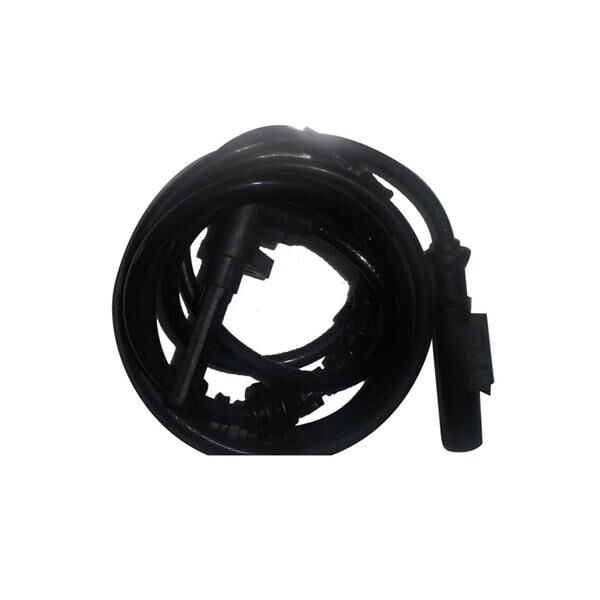 BRUCKE 51725099 ÖN TEKER ABS SENSÖRÜ PEUGEOT BOXER 06> CITROEN JUMPER 06> DUCATO 06> - Görsel 1