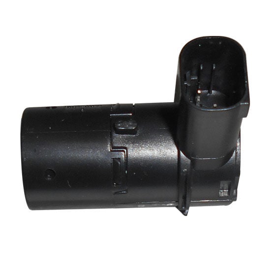 BRUCKE 51755060 PARK SENSÖRÜ DOBLO I-II-III-MAREA-ALFA ROMEO 159-DUCATO - Görsel 1
