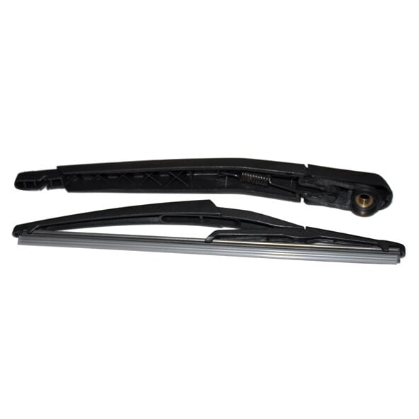 BRUCKE 55701469 SİLECEK KOLU KOMPLE ARKA FIAT PUNTO - Görsel 1