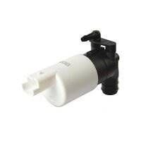 BRUCKE 6434.76 SİLECEK CAM SU FİSKİYE MOTORU PEUGEOT P207-P307-P308-P407-P508-P607-PARTNER CITROEN BERLINGO-RZC-C1- C3-C4-C5-JUMPY - Görsel 1