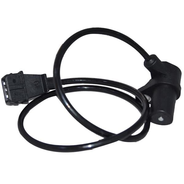 BRUCKE 73502752 KRANK MİL SENSÖRÜ ASTRA J-H-CORSA C-D-DOBLO-PUNTO-EGEA-LINEA-PALIO-BIPPER-NEMO 1.3 MJTD-CDTI-HDI-DTH DTJ-DTC 4708543-1920.SQ - Görsel 1